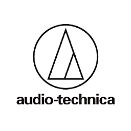 铁三角耳机app官方(audio technica connect) 铁三角耳机app官方(audio technica connect)