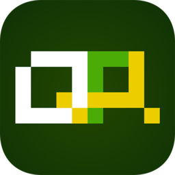 qpython3汉化版 qpython3汉化版