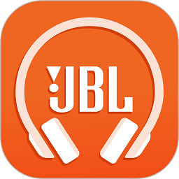 jbl headphones官方版 jbl headphones官方版