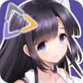 三色绘恋CE手机版 三色绘恋CE手机版