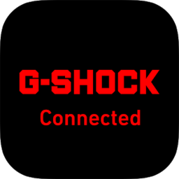 卡西欧gshock手机app 卡西欧gshock手机app