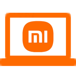 掌上pc模式app 掌上pc模式app