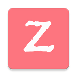 z动漫官方app最新版本 z动漫官方app最新版本