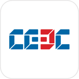 e能建app官方版 e能建app官方版