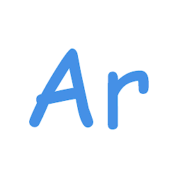 防撤回神器app(antirecall) 防撤回神器app(antirecall)