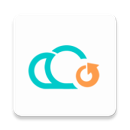 cloudcc悦虎官方版 cloudcc悦虎官方版