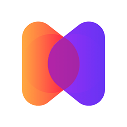 cibn欢视厅官方版app cibn欢视厅官方版app