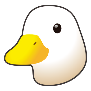盐水鸭app官方版 盐水鸭app官方版