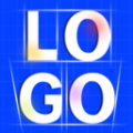 logo一键设计 logo一键设计