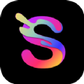 Sora视频助手 Sora视频助手