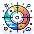 极点乐看 极点乐看