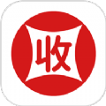 店收盈 店收盈