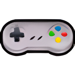 snesoid模拟器 snesoid模拟器