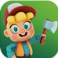 Camp Camp