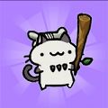 只是只小猫咪游戏 只是只小猫咪游戏