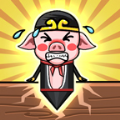 解压小锤锤游戏 解压小锤锤游戏