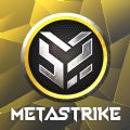 Metastrike游戏 Metastrike游戏
