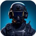 SWAT SWAT