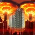 解压制造神器最新版 解压制造神器最新版