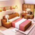 探索建造房屋游戏 探索建造房屋游戏