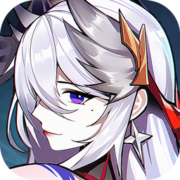 代号魔女 代号魔女
