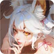 少年仙界传手游 少年仙界传手游