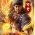 乔峰传奇三界无双手游 乔峰传奇三界无双手游