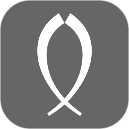 全是瑜app 全是瑜app