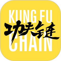 行动榜app 行动榜app
