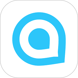 轻牛健康app 轻牛健康app