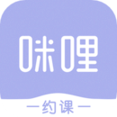 咪哩约课app 咪哩约课app