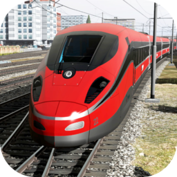 trainz simulator 3 trainz simulator 3