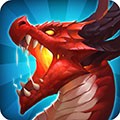 巨龙之痕最新版 巨龙之痕最新版