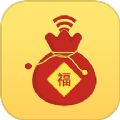 福安网络助手 福安网络助手