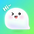 恋相遇 恋相遇