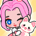 Pippi Pippi
