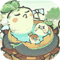 最强祖师单机版 最强祖师单机版