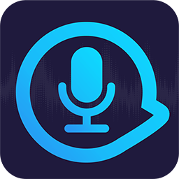 tt变声器app官方下载安装最新版 tt变声器app官方下载安装最新版