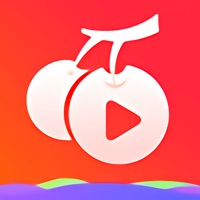 樱桃视频在线观看免费播放版 樱桃视频在线观看免费播放版