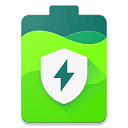 AccuBattery AccuBattery