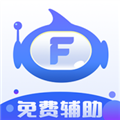飞天助手辅助脚本 飞天助手辅助脚本
