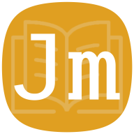 jasmine漫画最新纯净版下载 jasmine漫画最新纯净版下载