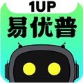 易优普模拟器 易优普模拟器