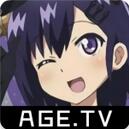 age动漫 age动漫