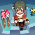 创神之盒 创神之盒