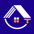 住小家 住小家