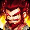 列国志三国霸主 列国志三国霸主