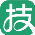 继教在线学习 继教在线学习