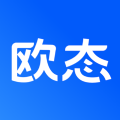 欧态易测 欧态易测