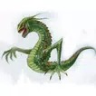 反抗堡垒的王游戏 反抗堡垒的王游戏